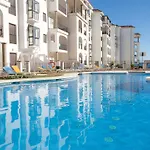 Marina De La Duquesa 803 * マニルバ