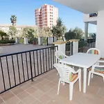 Marina De La Duquesa 803 * マニルバ
