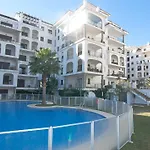 Marina De La Duquesa 803